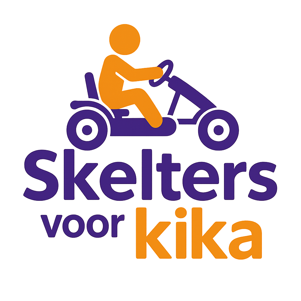 Logo Skelters