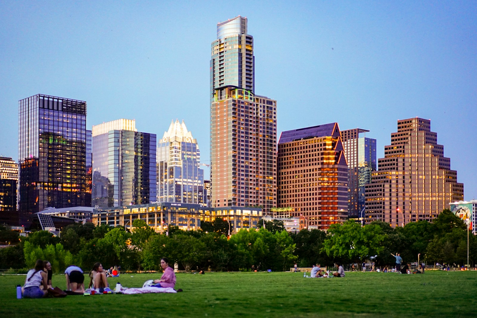 Austin Texas Homes Under $400K for Sale: 2026 Neighborhoods, Prices & Buyer Tips (3)