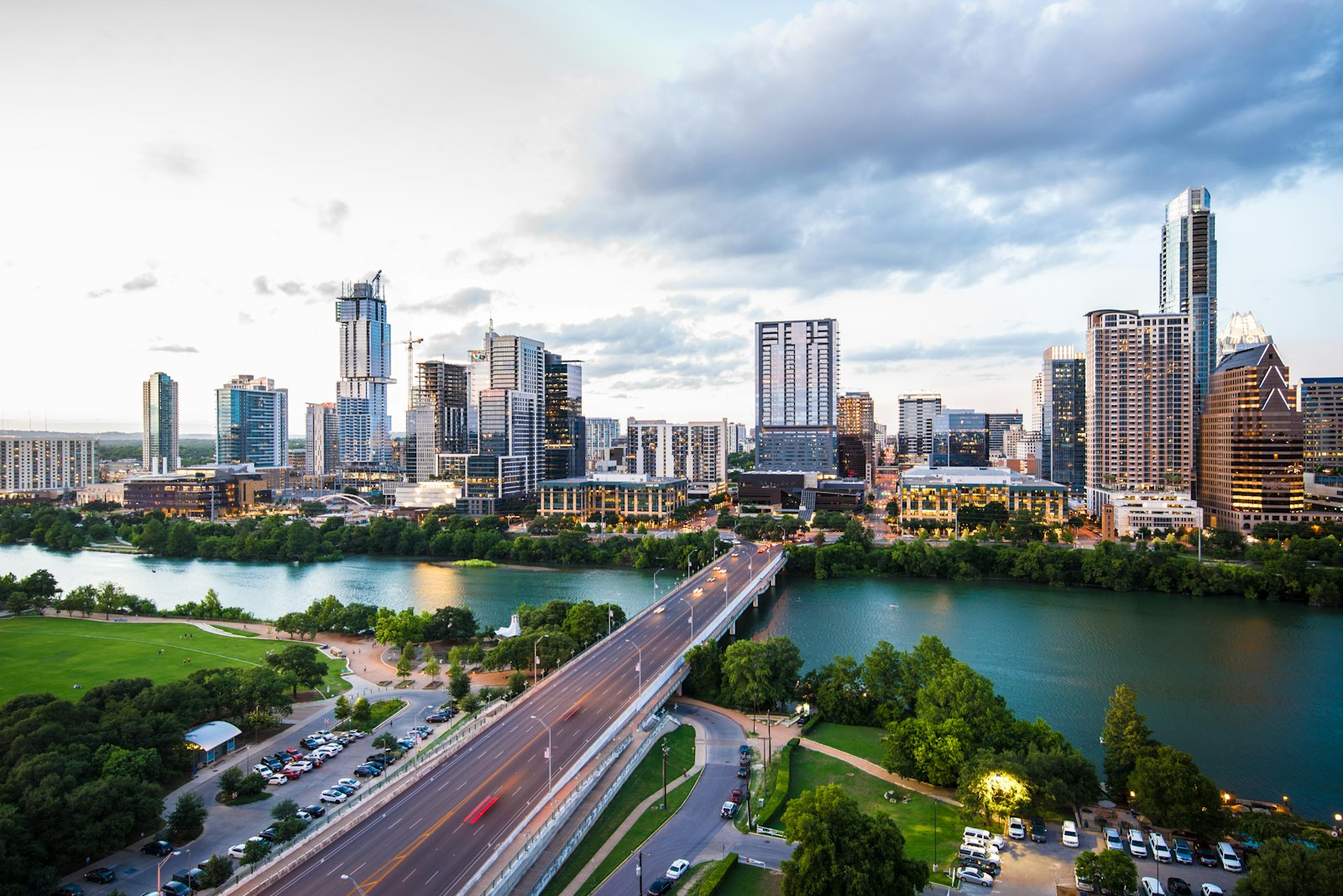 Austin Texas Home Selling Timeline Month by Month: 2026 Seller's Guide