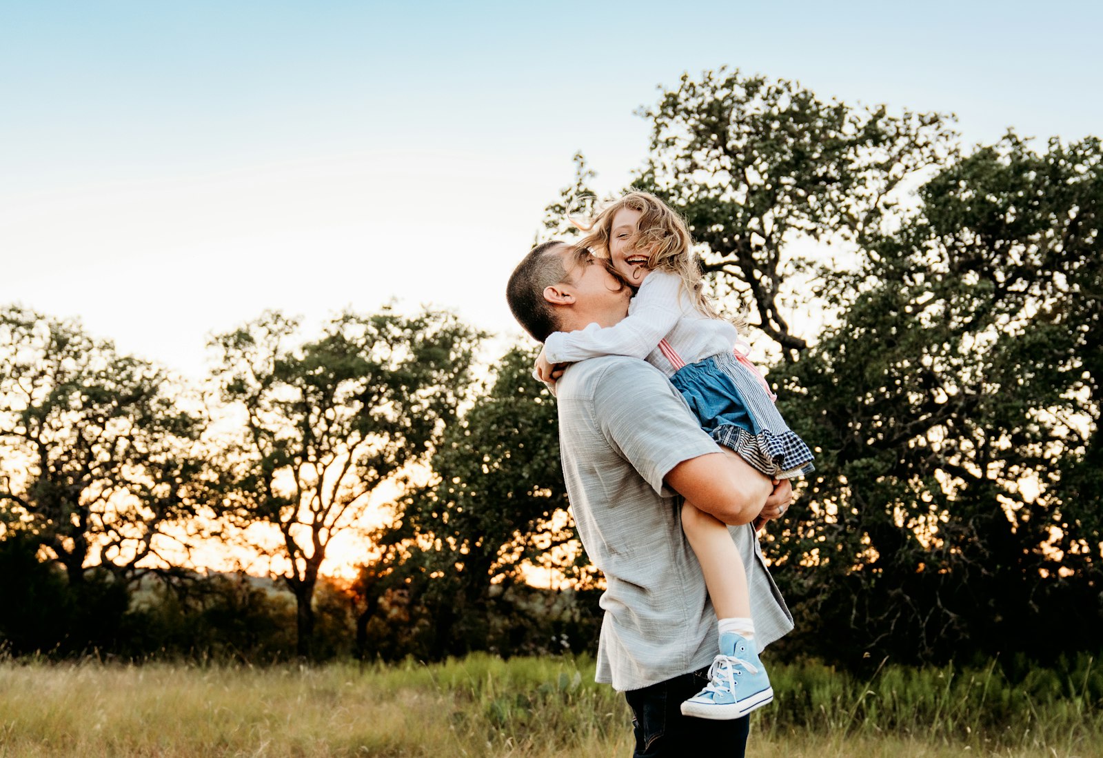 Austin Texas Home Buying for Military Families: Your 2026 Complete Guide (1)
