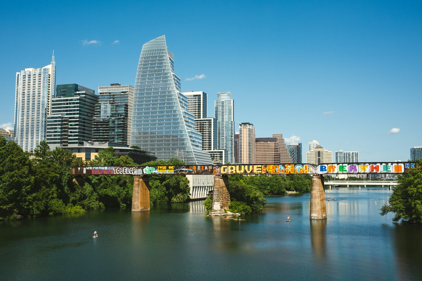 Austin Texas Home Selling Timeline Month by Month: 2026 Seller's Guide (1)