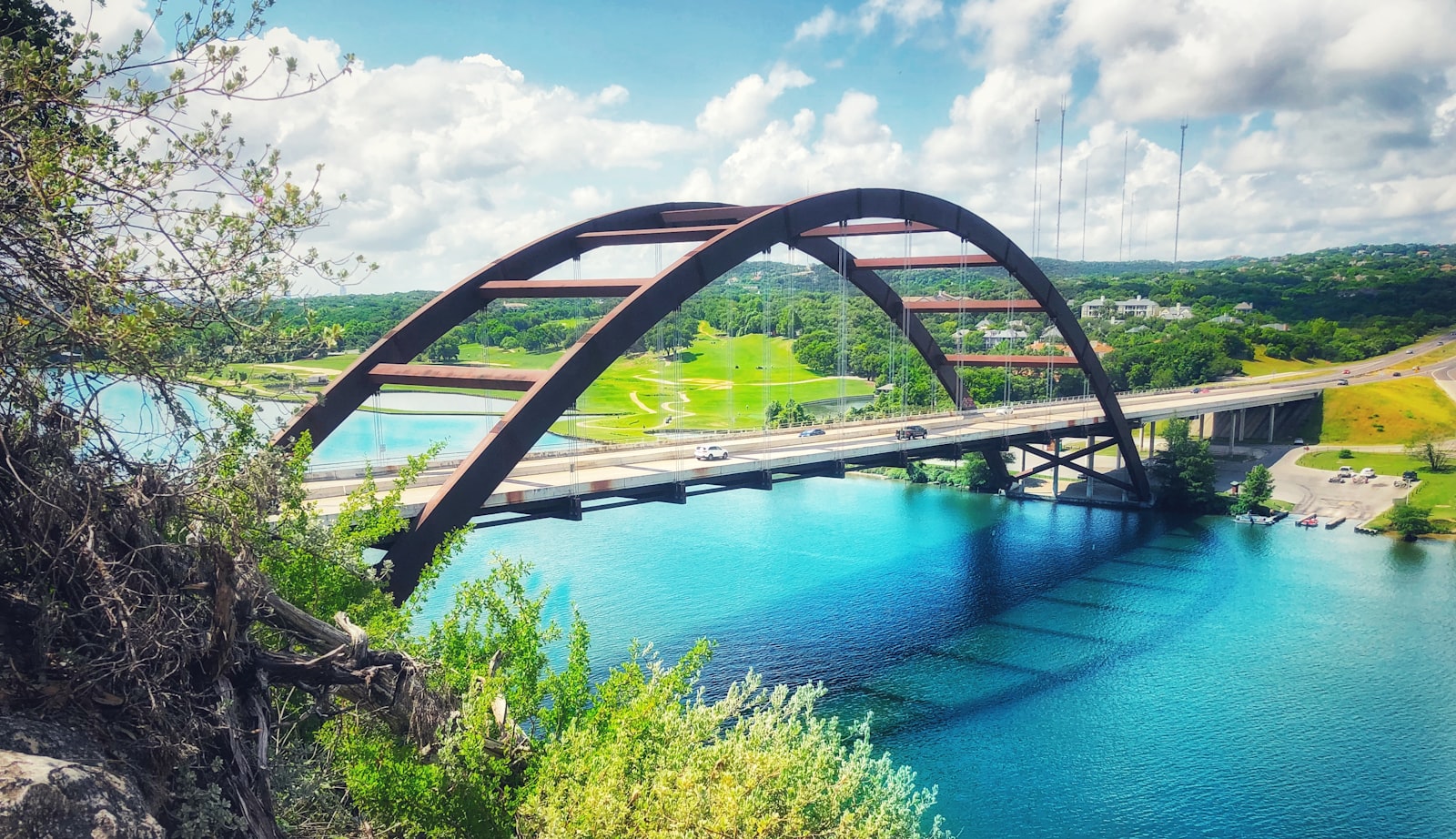 Austin TX Real Estate Market 2026: Trends, Prices & What Buyers & Sellers Need to Know (1)