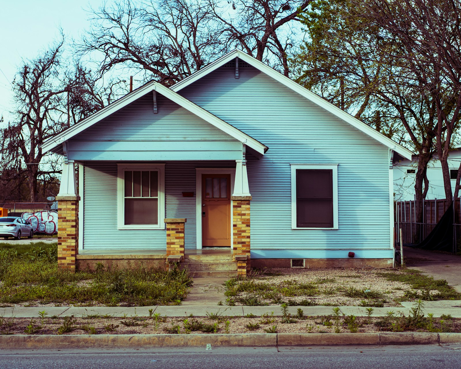 Austin Texas Home Buying for Military Families: Your 2026 Complete Guide