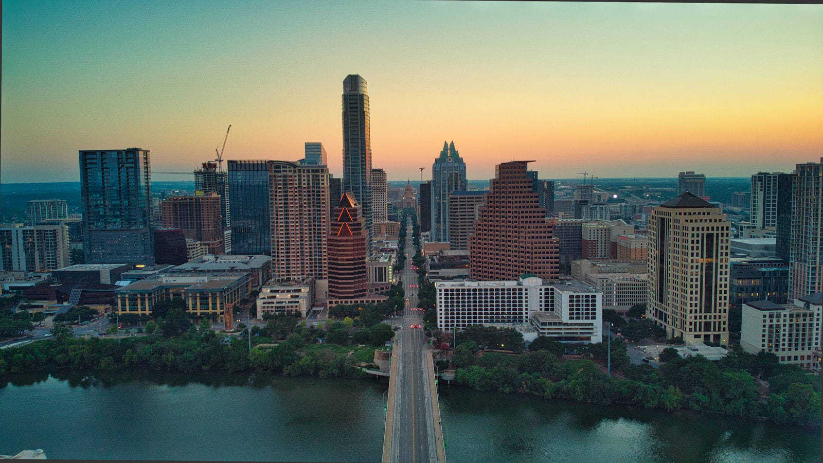 Austin Texas Investment Property for First Time Investors: 2026 Market Guide & Strategy