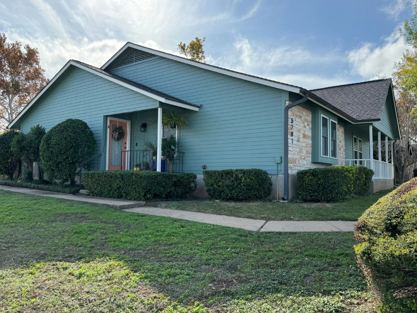 Austin Texas Home Selling Timeline Month by Month: 2026 Seller's Guide (4)
