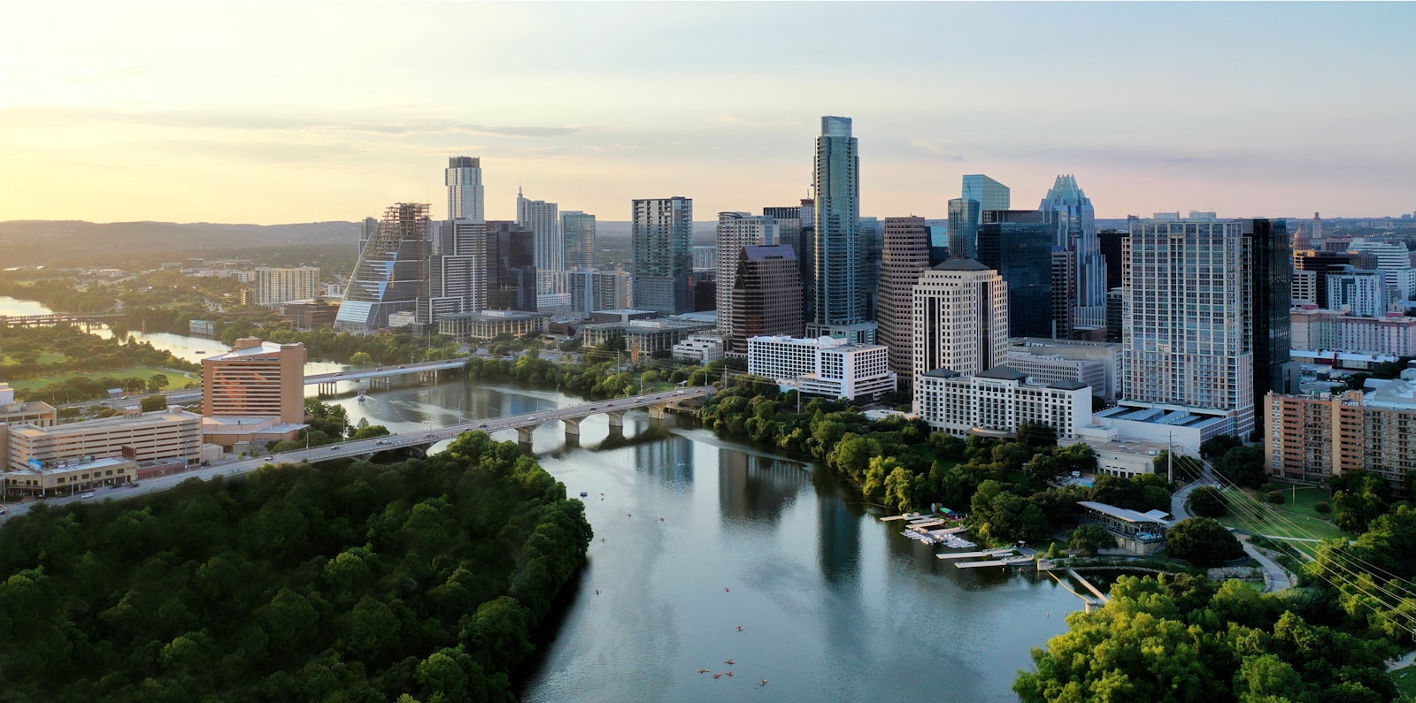 Austin Texas Homes Under $400K for Sale: 2026 Neighborhoods, Prices & Buyer Tips (4)