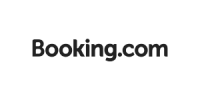 Booking.com