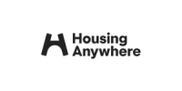 HousingAnywhere