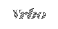 Vrbo