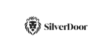 SilverDoor