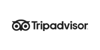 Tripadvisor