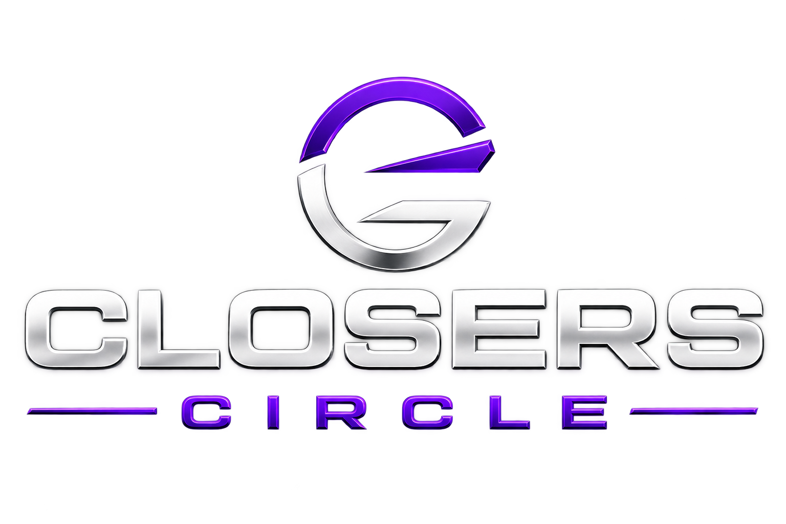 Closers Circle
