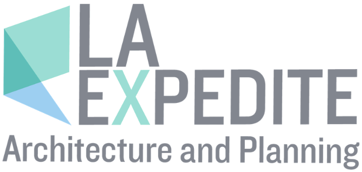 LA Expedite