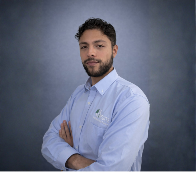 Mauricio Ayala