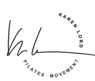 LA Expedite client or partner logo 9