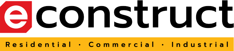 LA Expedite client or partner logo 8