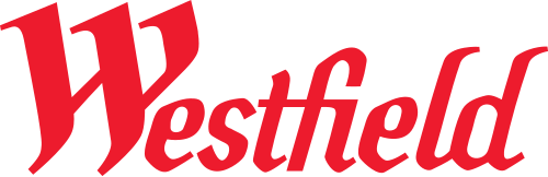 LA Expedite client or partner logo 2