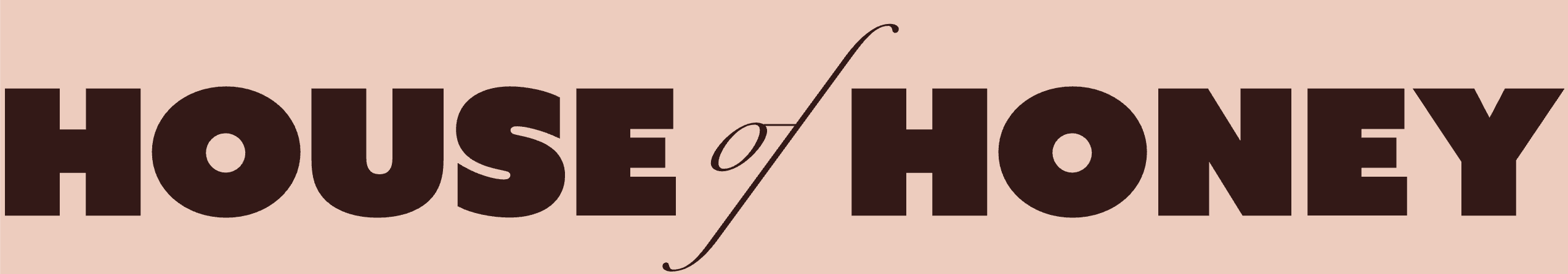 LA Expedite client or partner logo 11