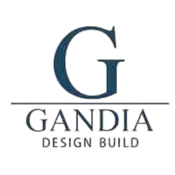 LA Expedite client or partner logo 36