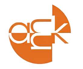 LA Expedite client or partner logo 35