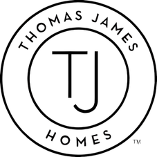 LA Expedite client or partner logo 34