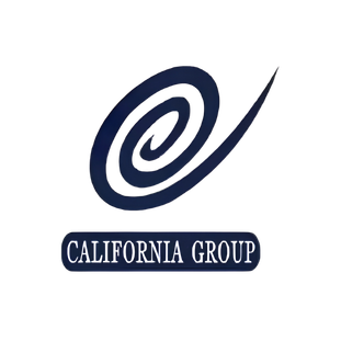 LA Expedite client or partner logo 29