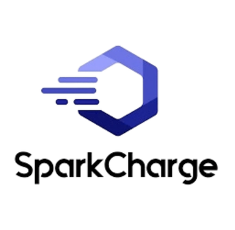 LA Expedite client or partner logo 29