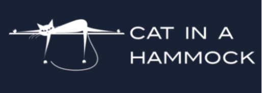 LA Expedite client or partner logo 17
