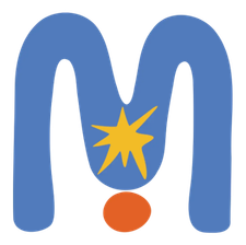 LA Expedite client or partner logo 27