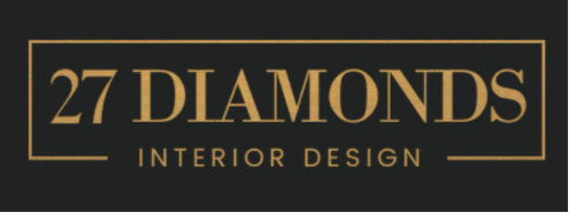 LA Expedite client or partner logo 18