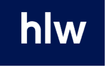 LA Expedite client or partner logo 19