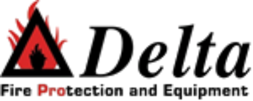 LA Expedite client or partner logo 25