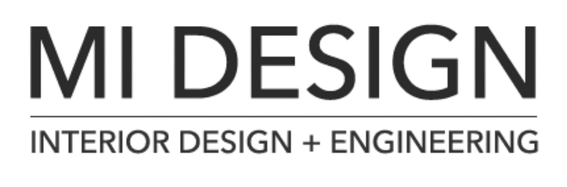 LA Expedite client or partner logo 26