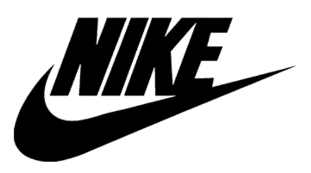 LA Expedite client or partner logo 1
