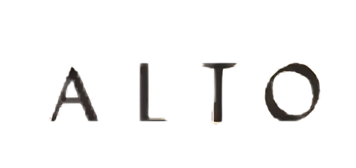 LA Expedite client or partner logo 15