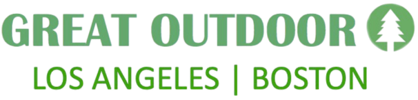 LA Expedite client or partner logo 22