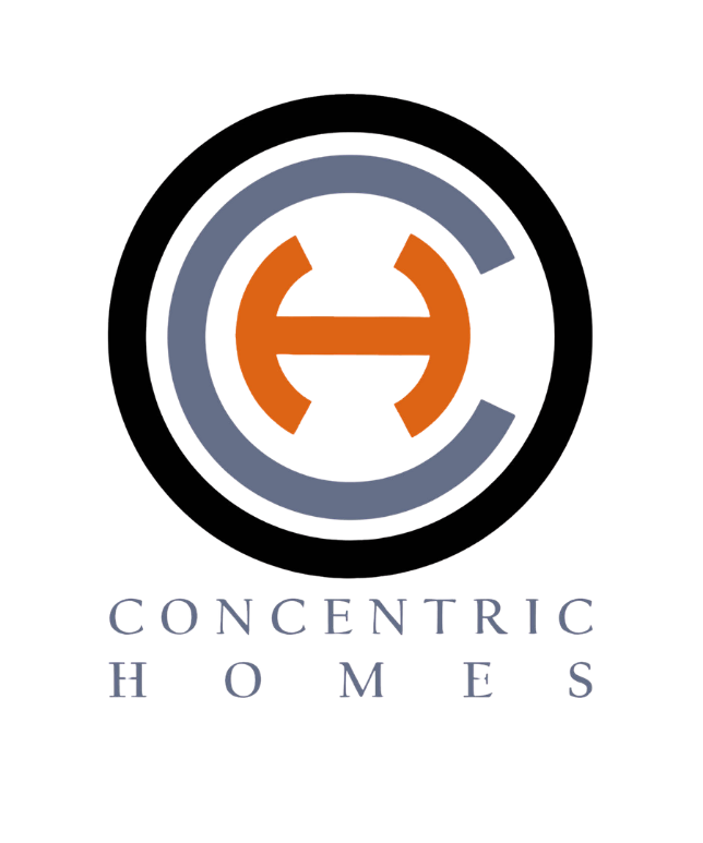 LA Expedite client or partner logo 37