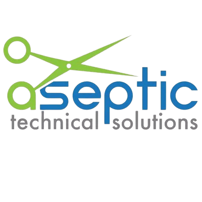 ATS Logo