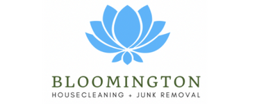 Your favorite home cleaning company