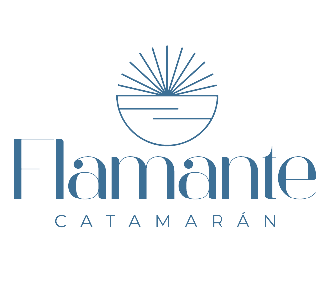 catamaran_flamante_cartagena