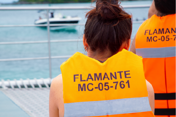 pasadia-islas-del-rosario-flamante-home