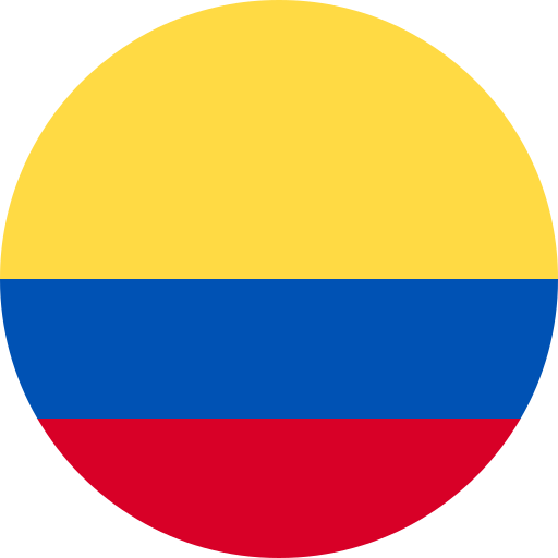 metodos de pago colombia, flamante catamaran cartagena