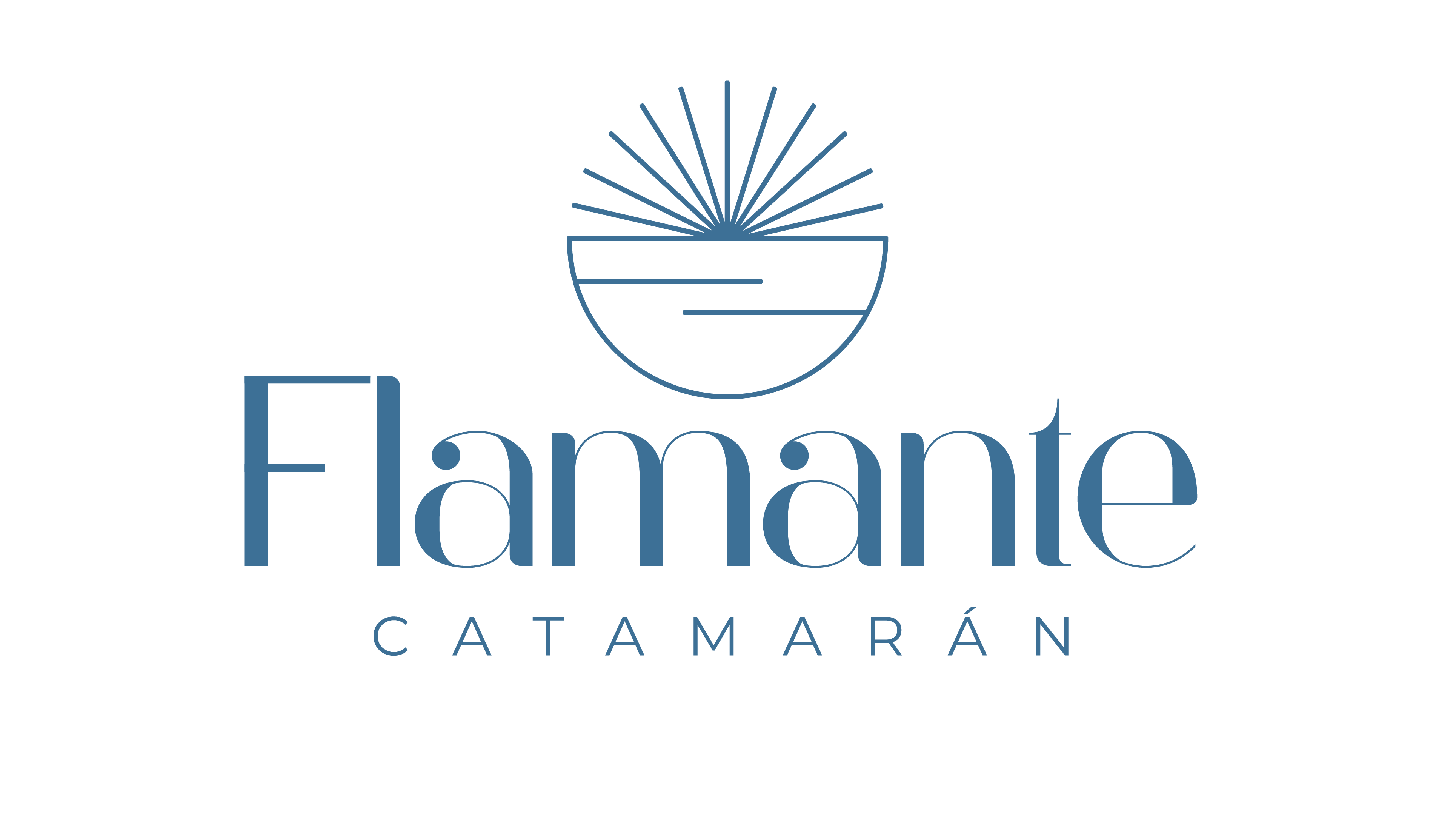 catamaran_flamante_cartagena
