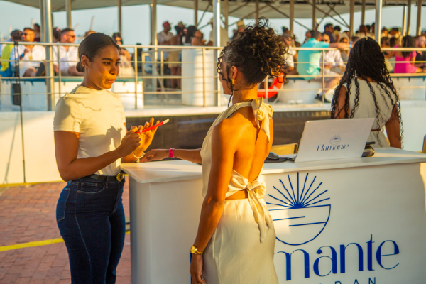 Errores al alquilar catamarán en Cartagena (y cómo evitarlos)