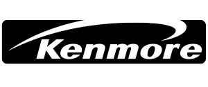 Kenmore