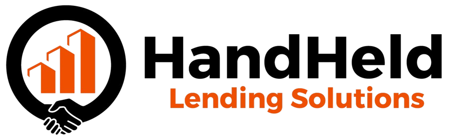 Main Funding Site