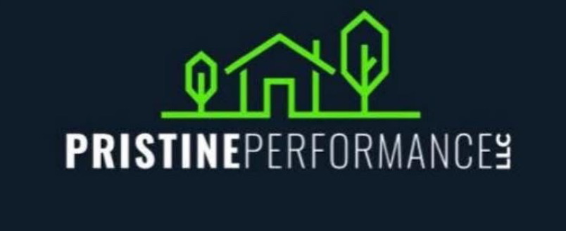 Pristine Performance LLC