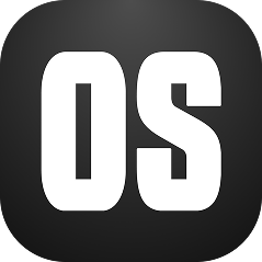 OS Logo