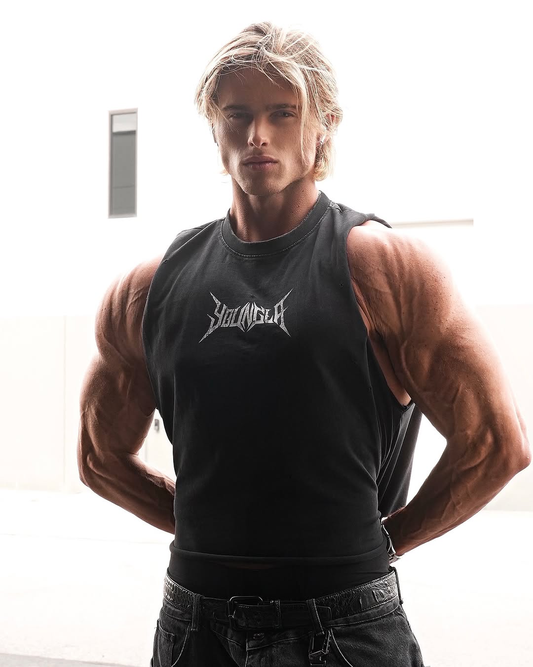 Deven Fagan
