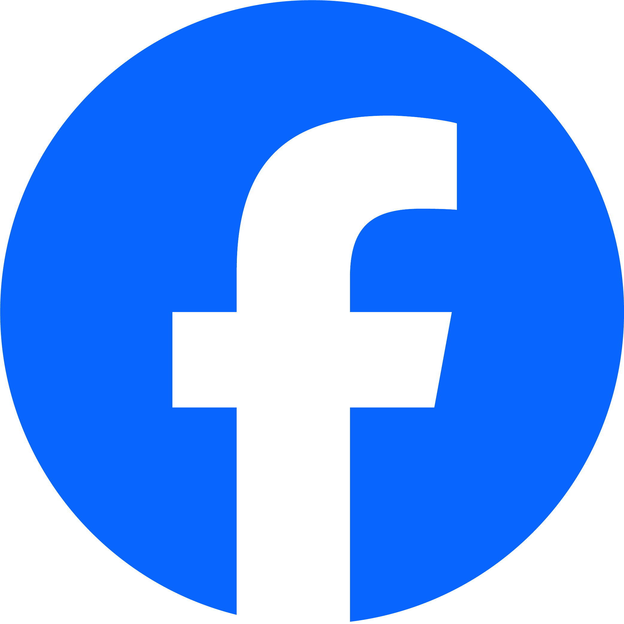 Chaise Wheeler business logo